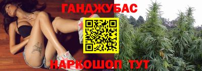 прущие грибы Жуковский