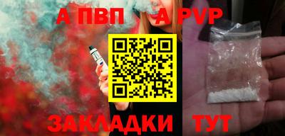 прущие грибы Жуковский