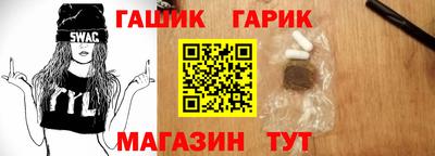 прущие грибы Жуковский