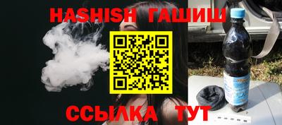 прущие грибы Жуковский