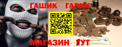 прущие грибы Жуковский