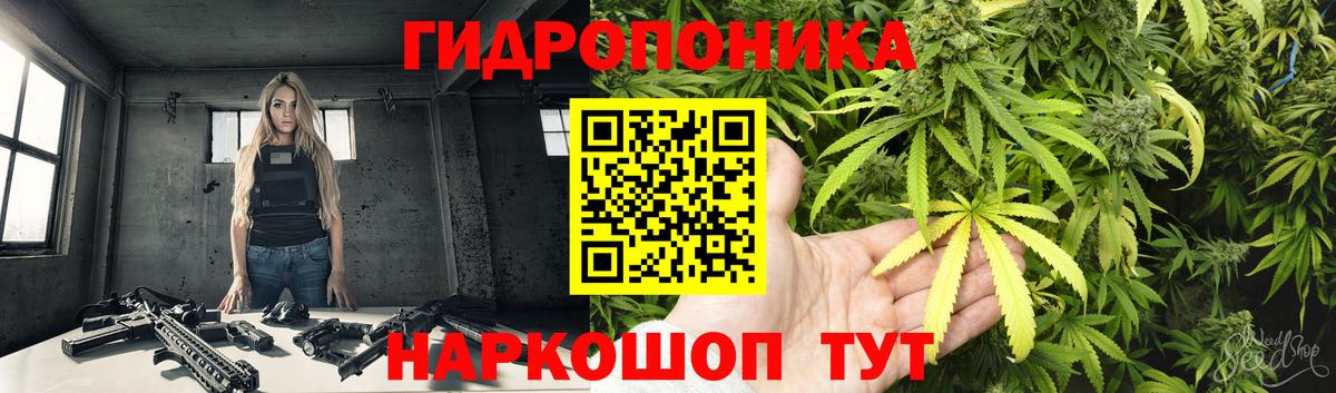 Бошки марихуана марихуана  Канабис AK-47  Кулебаки  Конопля гибрид  Канабис марихуана  Вход с VPN 